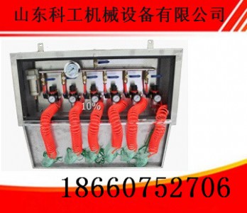 ��Ʒ�|(zh��)���ω��L(f��ng)�Ծ��b��   �V�É��L(f��ng)�Ծ��b��