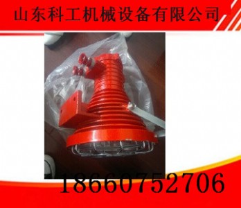 ��Ʒ�|(zh��)����DGS175/127B(A)�V��Ͷ���