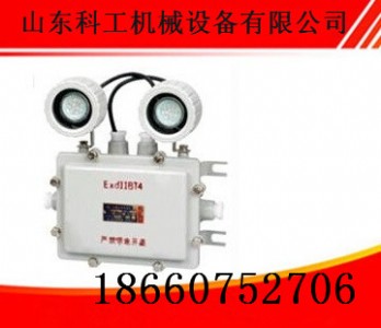 ��Ʒ�|���ϵV��LED����������