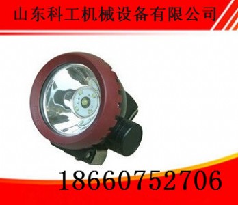 ��Ʒ�|(zh��)���ϵV���^��