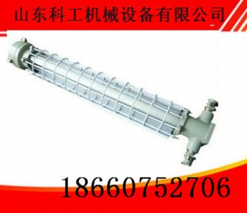 ��Ʒ�|���ϵV�ø����͟ɹ��