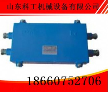 ��Ʒ�|����JHHG�V�ñ������|�P�w��