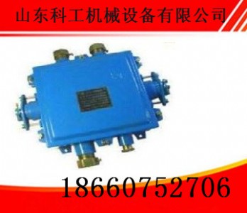 ��Ʒ�|(zh��)����JHH�͵V���Ԓ�־���