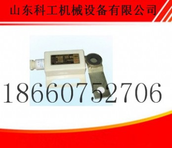 �ػݮa(ch��n)ƷGSC4�V���ٶȂ�����  �ٶȂ�����