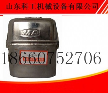 �ػݮa(ch��n)Ʒ���^ʽ���W(xu��)���Ծ���  ���W(xu��)���Ծ���