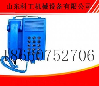 �ػݮaƷHAK-2�����ͷ����Ԓ�C  �����Ԓ�C