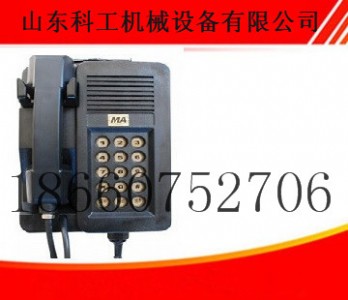 �ػݮaƷ�V���Ԅ��Ԓ�CKTH15   �������Ԅ��Ԓ�C