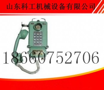 �ػݮa(ch��n)ƷKTH-33�V���Ԓ�C  �����Ԓ�C