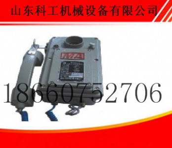 �ػݮaƷHAK-1�����Ԓ  �����Ԓ