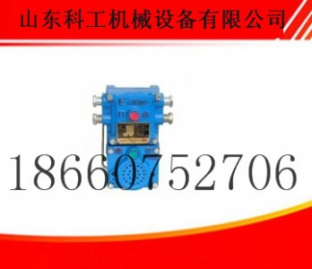 �ػݮaƷͨӍ��̖�b��KXT127