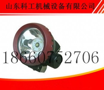 �ػݮaƷ�^��   �V���^��