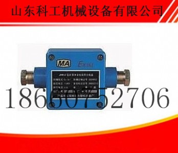 �ػݮaƷJHH-2��3��4�͵V�ñ��������Ӿ���