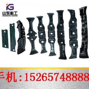 �V�ùΰ� 3ty-01�ΰ�