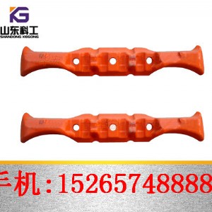 5gl03-2�ΰ� ���N �ΰ�C(j��)�ΰ�