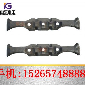 54s�ΰ� �V�ùΰ�