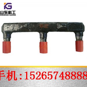 e����˨90s  ��˨