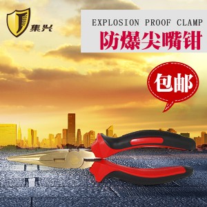 ���������Q �X���~�����Q ����Q ���^�Q ����Q �~�Q200