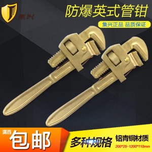 ����Ӣʽ�����Q ���������Q �~���Q ���Q �������Q200-1