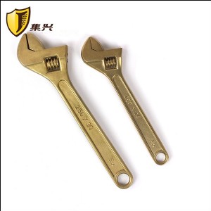 ������Ӱ��� ��j�����X���~��ڰ��� �����  8��-2