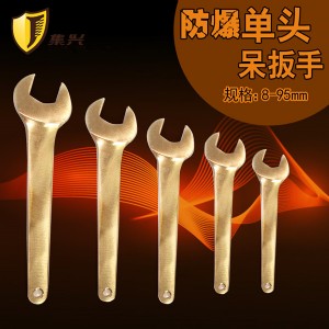 ���������� ���^������ �_(k��i)�ڰ��� ��ڰ��� �~���� �δ�46