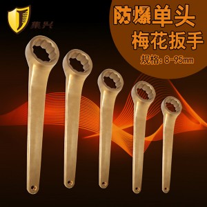 �������^÷�����֡����^÷�����֡����^÷����������34-95m