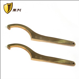 ���������ַ����������֟o�𻨂���׹�����c���y�T���~�^�Ӱ���