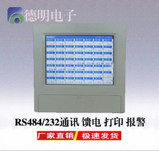 ��������Ӵ��͟o��ӛ䛃x���l(f��)����