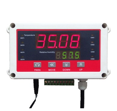 nb-iot�o���ڒ�ʽ�؝��ӛ䛃x