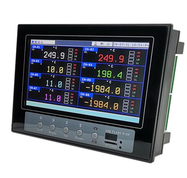 ������ 8·����ӛ䛃x