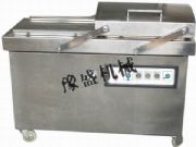 ���b�C|���r��հ��b�C|��հ��b�C�r��