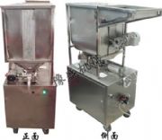 ���b�C|ճ���u��b�C|����u��b�C