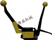 ����䓎�����C|�ع��I䓎�����C|䓎�����C�r��