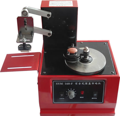 ��a�C(j��)����ī��a�C(j��)���Ԅ�(d��ng)��a�C(j��)