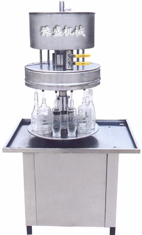 ��ˮ���b�C��ȫ�Ԅӹ��b�C�����̹��b�C