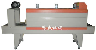 ���ƿ����C(j��)�������u�տs���b�C(j��)��PEĤ�տs�C(j��)