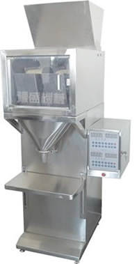 �X�������b�C���󶹰��b�C���ۄ����b�C