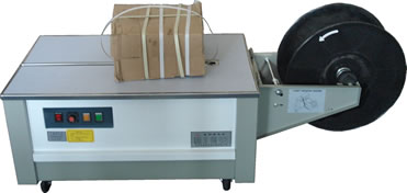 ���_����C(j��)�����ԄӴ���C(j��)����������C(j��)