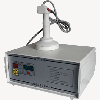 �ք��X����ڙC���XĤ��ڙC���X����ڙC�r��