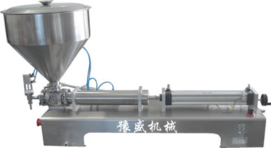 �r(n��ng)ˎ���b�C(j��)��������b�C(j��)����ˎ���b�C(j��)