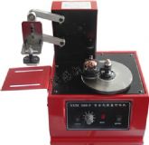 �������ڴ�a�C���u����a�C���ƿ��a�C