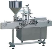 �����u�Ԅӹ��b�C��ȫ�Ԅ��ջ����b�C��ճ��Һ�w���b�C