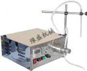 Һ�w���b�C�r��S�������b�CSʳƷ���b(�D)