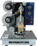 ɫ����a�C��������̖��a�C���քӴ�a�C