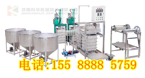 ���ֹ�����Ƥ�C ����Ƥ�C���Æ�