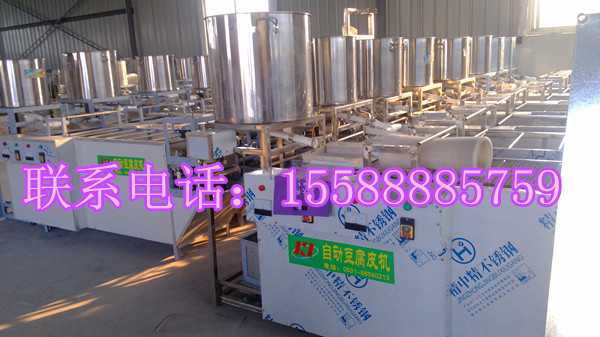 ȫ�ԄӶ���Ƥ�C ����Ƥ�C�����Xһ�_