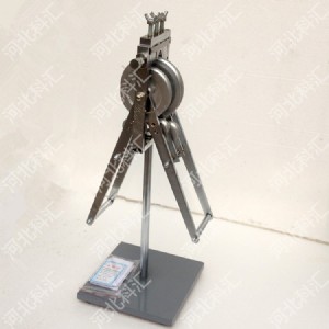 늹��׹܏���ԇ�C