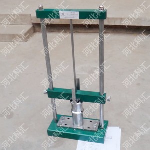 늹��׹ܛ_��ԇ�C