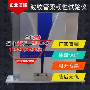 ���ϲ��y�����g��ԇ�x�c��Ҏ