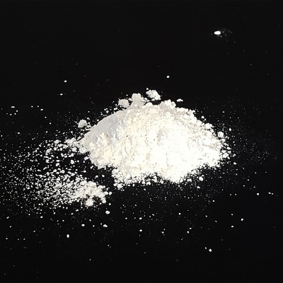 �S��bp-500�ЙC����������׃��