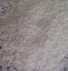 �����������g��,abs���g��